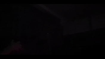 Russian Ssbbw Taking Bbc