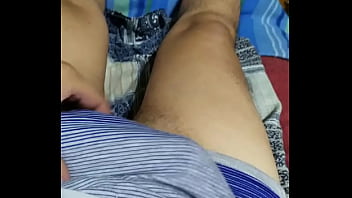 Empieza A Ponerse Dura