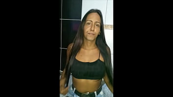 Compilation Of Tramps And Sluts At Work