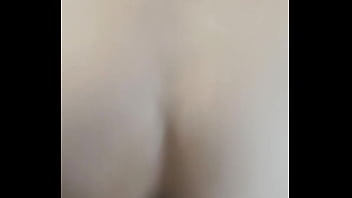 She Wants It Slow! Hotel Vibes