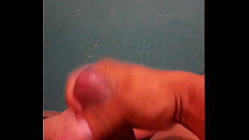 Verga, El-venas, Vas-a-quere - Unknown - 2025 - Hot - Experience - Video 2403108