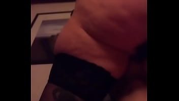 Elle Me Baise La Bouche