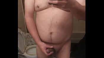 Verification Video - soloboy, verification-video - Video 2164105