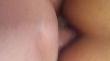 Thai Loving Big Cock