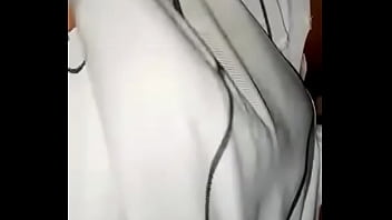 Cock, Pene, Boxers, Amigo - Unknown - 2025 - Steamy - Session - Video 2351946