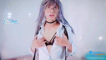 Sex, Cute, Soloboy, Bnj - Unknown - 2025 - Passionate - Session - Video 2351956