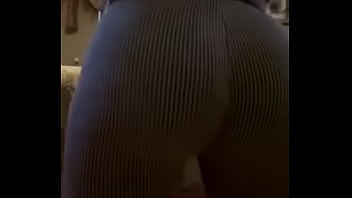 Latina, Hot, Tattoo, Homemade, Mom, Big-ass, Horny, Puta - Latina - 2025 - Incredible - Experience - Video 2351942