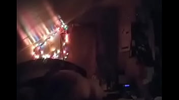 Verification Video - verification-video - Video 2313959