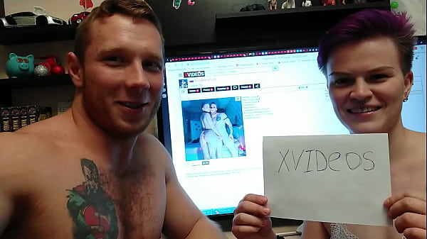 Verification Video - white, verification-video - Video 2351947