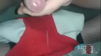 Tässä on oma edgetys ennätys 14 päivää