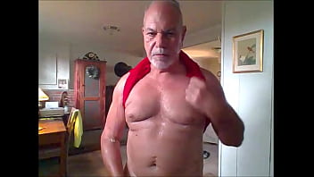 Bigjim Personalized Videos