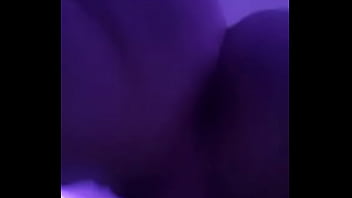 Cougar Fucked Hard By Big Cock