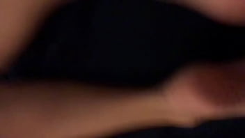 Footjob, Jerk-off, Sole-job - Unknown - 2025 - Passionate - Performance - Video 2163958