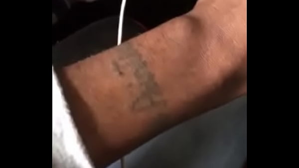Verification Video - verification-video - Video 2346574