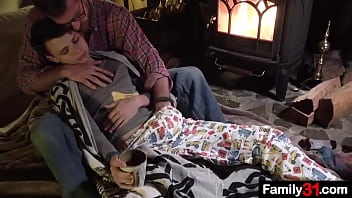 I Could Watch This Guys Fucking For Hours And Hours, And I Bet You Will, Too