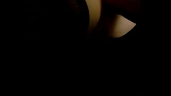 Amateur, Homemade, Fist, Soloboy, Poing - Amateur - 2025 - Wild - Session - Video 2335952