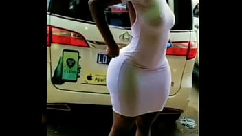 Black, Booty, Big-ass - Big_ass - 2025 - Intense - Scene - Video 2351667