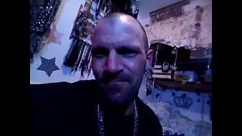 Verification Video - verification-video - Video 2163943