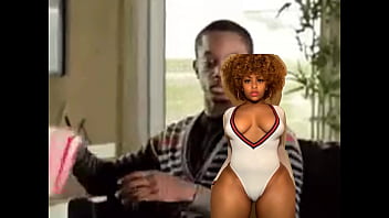 Hardcore, Doggystyle, Booty, Big-ass, Soloboy - Big_ass - 2025 - Intense - Session - Video 2312916