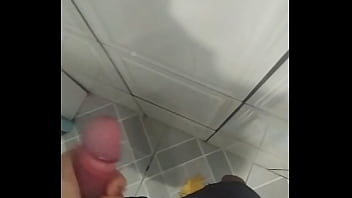 Gozando Muito Na Punheta - cum, gozando - Video 2351699
