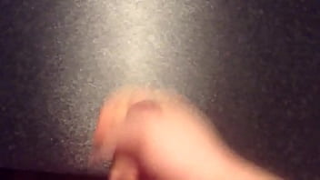 Cumshot, Cum, Masturbation, Jerking, Gay, Wanking - Gay - 2025 - Steamy - Performance - Video 2311318