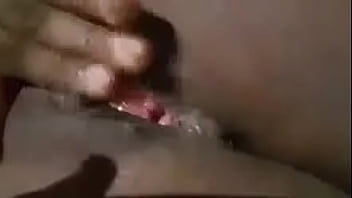 Teen, Thot - Teen - 2025 - Steamy - Show - Video 2159726