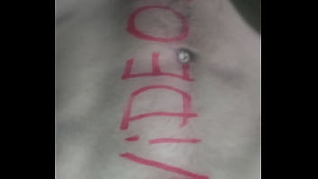 Video De Verificacion - xvideos, ideo, verification-video, la-res - Video 2402916