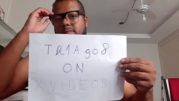 Vídeo De Verificação - verification-video - Video 2313416