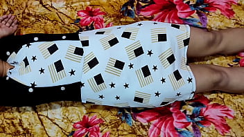 With Lover Pussy Fuck Classroom Sex - cumshot, fucking, hardcore, creampie, doggystyle, homemade, threesome, group, hairy, pussyfucking, h - Video 2312787