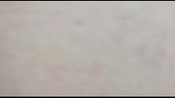 Cogiendo Y Chupando Panocha De Nalgona