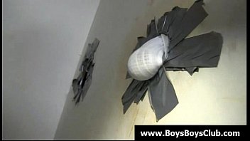 Black Gay Boys Humiliate White Twinks Hard 05 - anal, cumshot, cum, facial, teen, black, hardcore, interracial, ass, blowjob, fuck, oral, gay, twink - Video 6227372