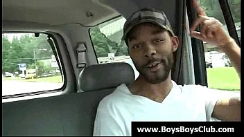 Black Gay Boys Humiliate White Twinks Hard 12 - anal, cumshot, cum, facial, teen, black, hardcore, interracial, ass, blowjob, fuck, oral, gay, twink - Video 6300250