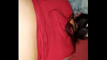 Llenandome De Su Lechee