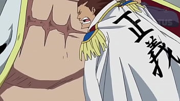 Anime, Brasil - Toons - 2025 - Steamy - Session - Video 2312848