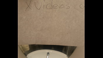 Verification Video - verification-video - Video 2163601