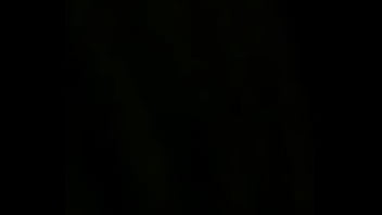 Morning Wood Fuck (turn Brightness Up)