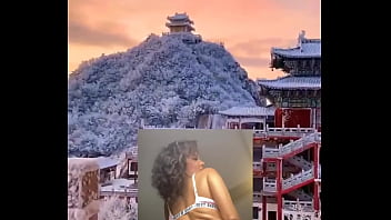 Booty, Big-ass - Big_ass - 2025 - Steamy - Session - Video 2163602