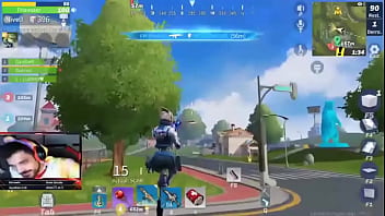 Chico Espa_o Busca Compa_ia Y Quiere Que Lo Sigas En Sus Redes Sociales