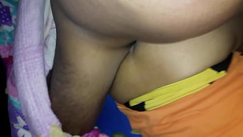 Cojiendo A Mi Esposa - esposa, amante - Video 2350122