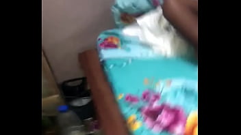 Teen, Soumise - Teen - 2025 - Incredible - Performance - Video 2311301