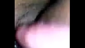 Licking Madina Grown Woman Pussy She Said Please Slow Down