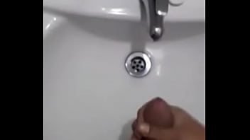 Soloboy, Gay-porn, Gay-masturbation - Unknown - 2025 - Hot - Experience - Video 2337284