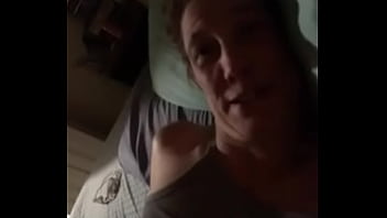 Verification Video - verification-video - Video 2163449