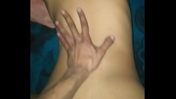 Mi Novia De Perrito - novia, perrito - Video 2312760