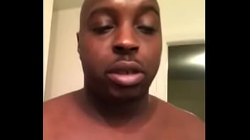 Verification Video - verification-video - Video 2163389