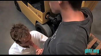 Charming Twinks In A Hawt Scene - anal, fucking, hardcore, blowjob, shaved, kissing, gay, twink - Video 2278468