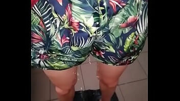 Gaste85 - Soloboy, Wetting-pants, Peeing-in-pants, Peeing-in-bedroom - Unknown - 2025 - Incredible - Session - Video 2402302