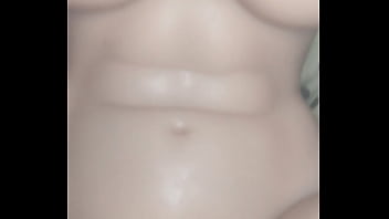 Torso Sexdoll Girl 50lbs