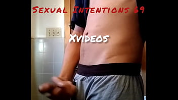 Sexual Intentions 69 - Masturbation, Dick, Latino, Male, Verification-video, Sexual-intentions-69 - Unknown - 2025 - Amazing - Performance - Video 2349850