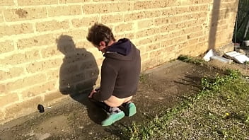 Fetisch Rauchen Und Spaß Spiele